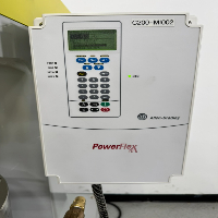 Union Process Szegvari Attritor System image 3